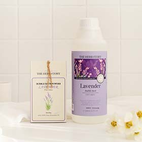 ¼¥¹è³ÊÀ̹ÌÁö02