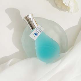 ¼¥¹è³ÊÀ̹ÌÁö03